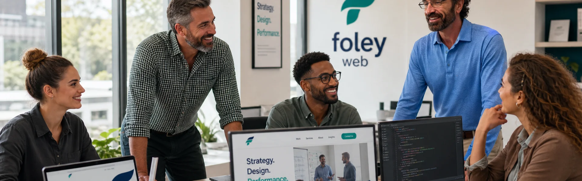 Fly Spectra office in Rocky Hill, CT