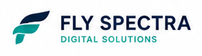 Fly Spectra